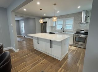 53 River St, Red Bank, NJ 07701