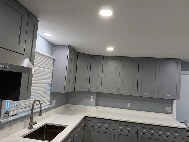 795 Brook Rd — Photo 6