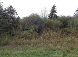 LOT 4 Woodcrest Dr LOT 4, Painted Post, NY 14870