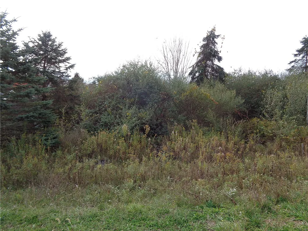LOT 4 Woodcrest Dr Lot 4 photo 1