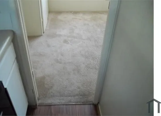 1505 Goodyear Ave #2 — Photo 13