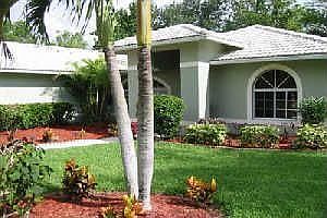 1st image of 7792 Woodland Bend Cir