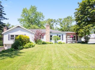 3673 Fuller Ave NE, Grand Rapids, MI 49525