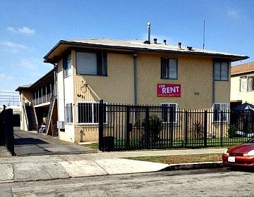 1st image of 6831 11th Ave APT 05