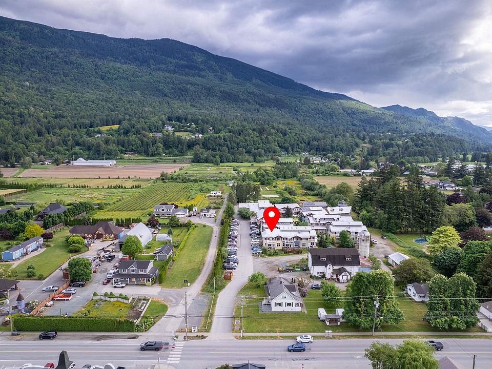 1st image of 42312 Yarrow Central Rd #30