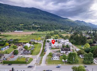 42312 Yarrow Central Rd #30, Chilliwack, BC V2R 5E2