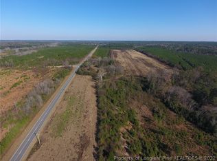 Shady Grove Rd, Spring Lake, NC 28390