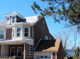 69 Myrtle Ave, Lawrence Township, NJ 08648