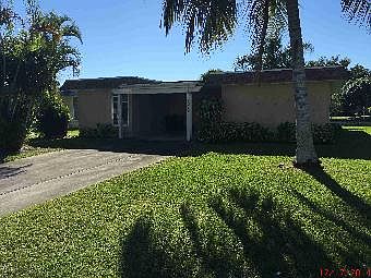 1st image of 7012 NW 63rd Ct