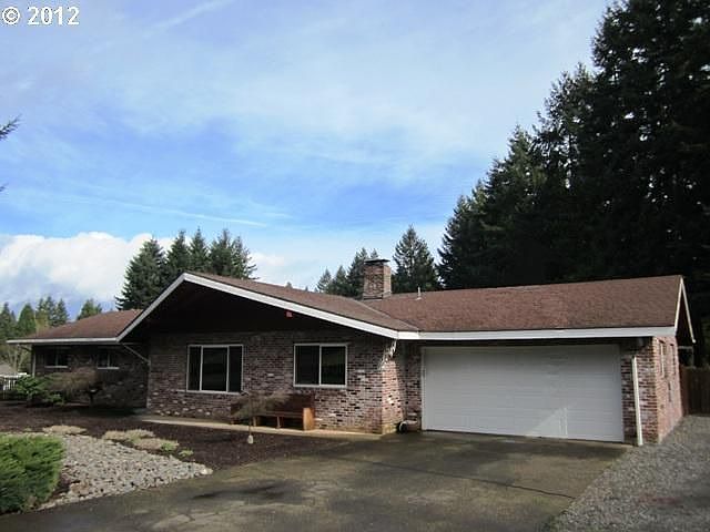 1st image of 20330 S Athens Dr