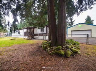 21312 129th St E, Bonney Lake, WA