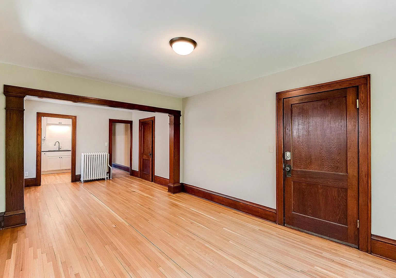 663 Lincoln Ave — Photo 4