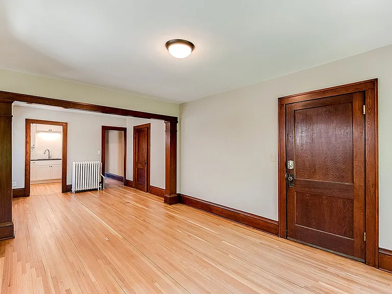 663 Lincoln Ave — Photo 26