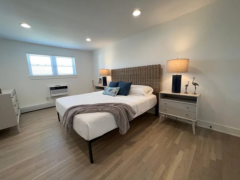 12 Wharfside Dr — Photo 12