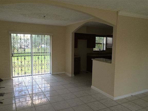2nd image of 4350 NW 173rd Dr