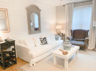 87 Village Blvd APT 512, Santa Rosa Beach, FL 32459
