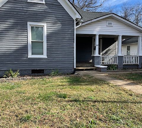 2nd image of 2618 Barton St