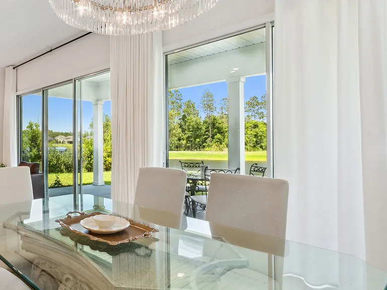 Settlers Landing Dr — Photo 16