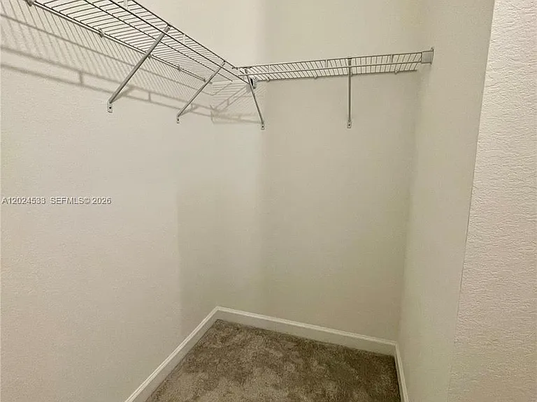 708 SE 13th Ct — Photo 12