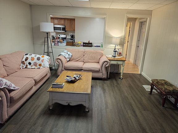 3rd image of 88 Bethel Rd #1