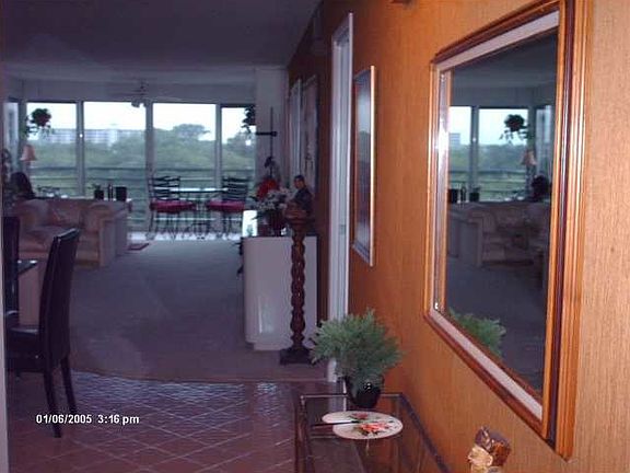 3rd image of 4015 W Palm Aire Dr APT 707