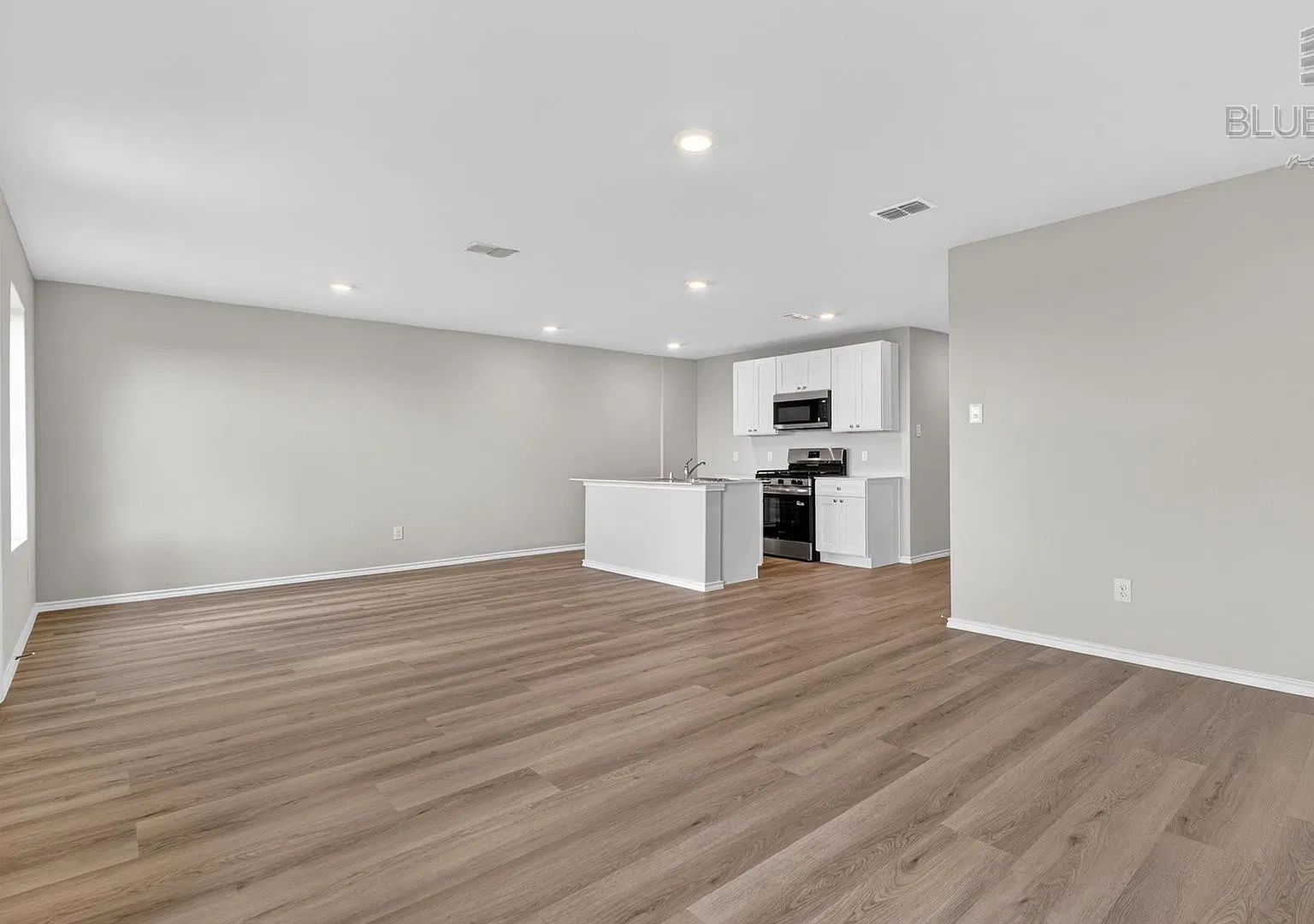 529 Babbling Brook Drive - 1 — Photo 1