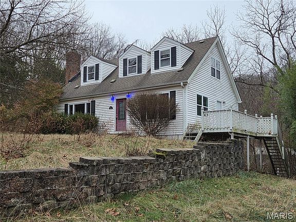 3rd image of 1 Silverwoods Ln