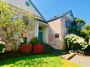 16457 SW 130th Ter APT 114, Tigard, OR 97224