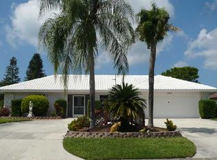 1239 Waterside Ln, Venice, FL 34285