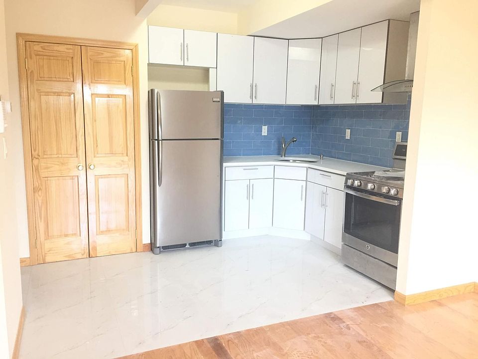 1st image of 159-13 72nd Ave #2