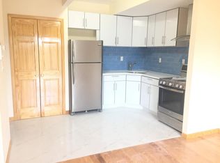 159-13 72nd Ave #2, Fresh Meadows, NY 11365