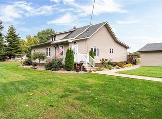 304 N 8th St, Benld, IL 62009