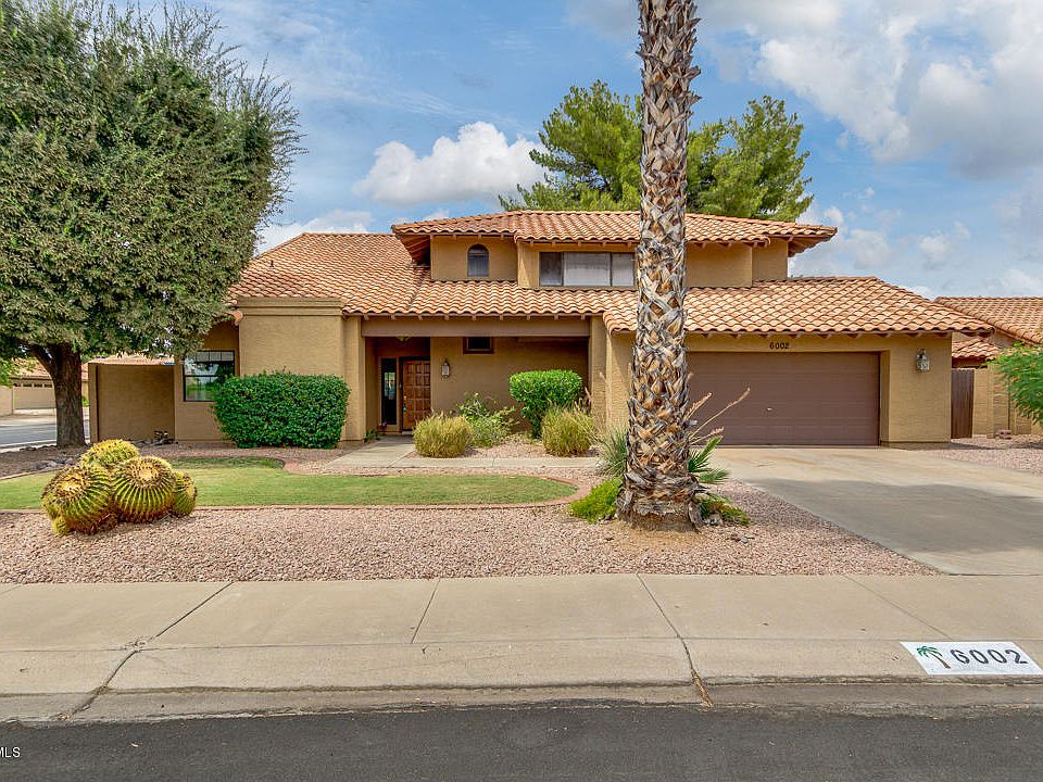 1st image of 6002 E Waltann Ln