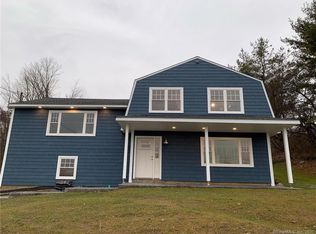 10 Drover Rd, Brookfield, CT 06804