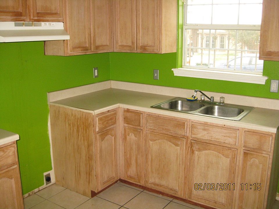 2nd image of 3109 Cuernavaca Dr