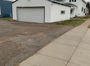 300 Market St, Marathon, WI 54448