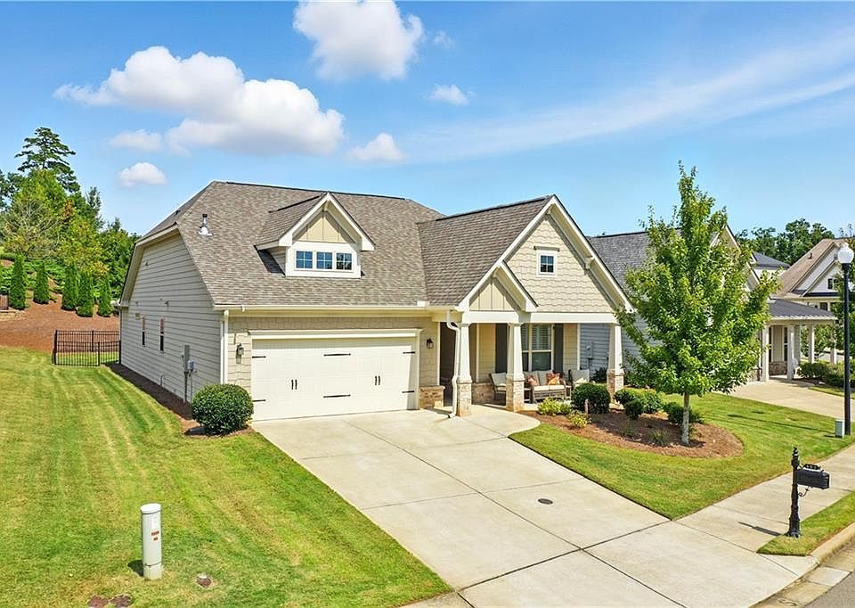 1st image of 402 Laurel Spring Ct