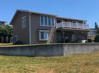 5108 Heather Dr, Anacortes, WA 98221