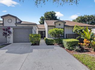 8146 Windgate Dr, Boca Raton, FL 33496