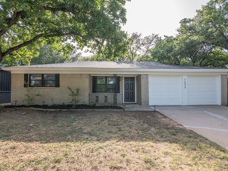 1st image of 7033 Crabtree Ln