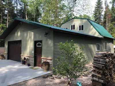 2591 N Us Highway 31, Petoskey, MI, 49770