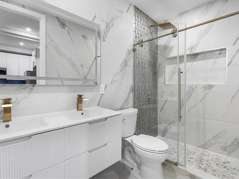 192 Weirfield St #2 — Photo 12