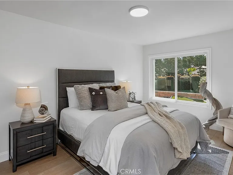 22645 Spring Lake Ln — Photo 35