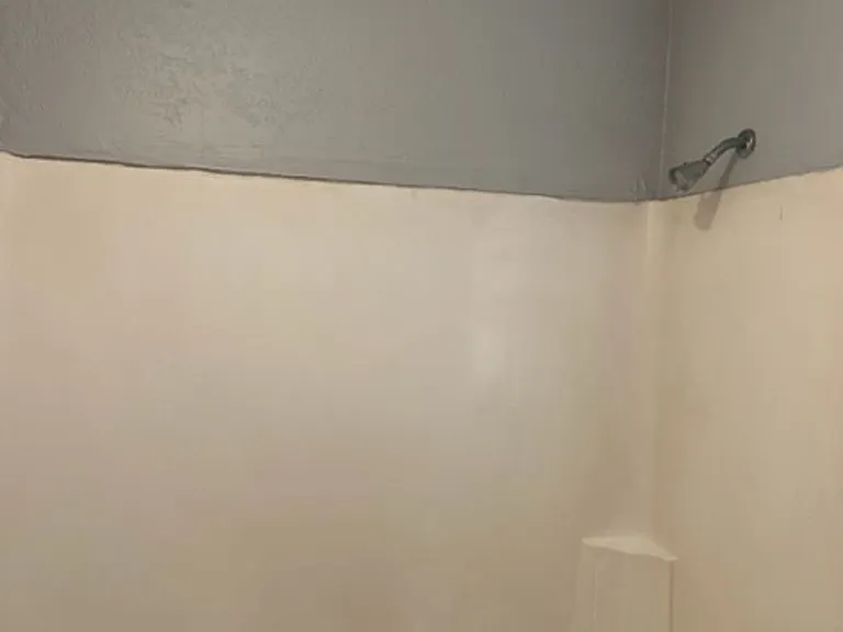 1712 San Rafael St — Photo 10