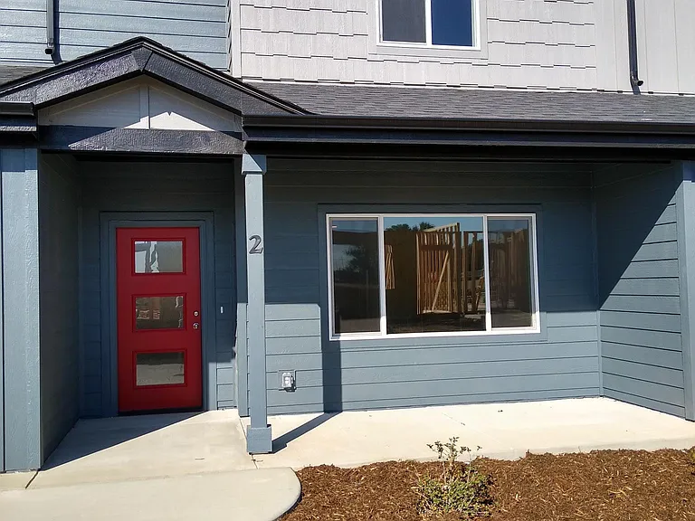 2802 Barnstormer St #2 — Photo 1