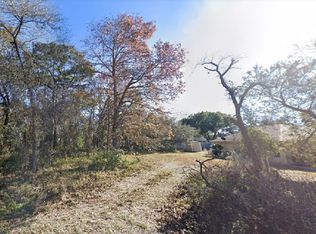 Dristol Avenue Lot #2, Spring Hill, FL 34609