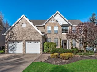 17 Harper Blvd, Delran, NJ 08075