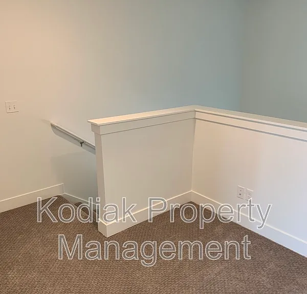 3052 N 1625 E — Photo 16