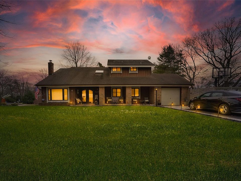 1st image of 4 Mount White Avenue