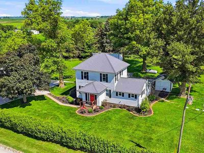 3051 333rd St, Wellman, IA, 52356